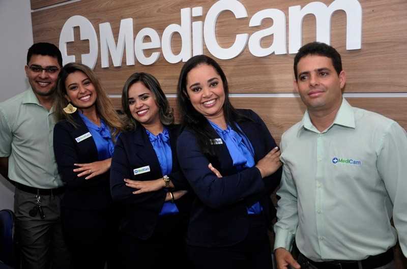 Clinica